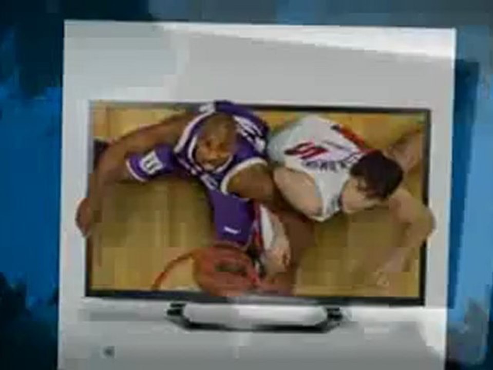 LG 47LM6200 47-Inch Cinema 3D 1080p 120 Hz LED-LCD HDTV with Smart TV and Six Pairs of 3D Glasses Best Price