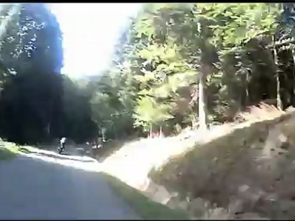 LaChartreuse_Proot_SV1000