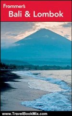 Travel Book Review: Frommer's by Jen Lin-Liu, Candice Lee
