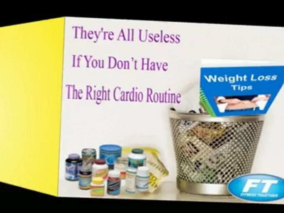 Personal Training Gym Novi,MI 2 | (248) 348-9230