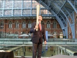 Divers - Le casse-tête des billets remis sur le devant de la scène