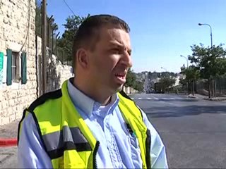 خليك معنا  ح 21