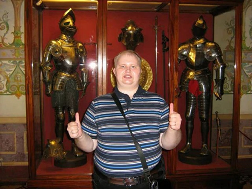 МОЕ ЛИЧНОЕ ВИДЕО