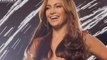 Jennifer Lopez Photoshoot for L'Oreal Paris | FashionTV