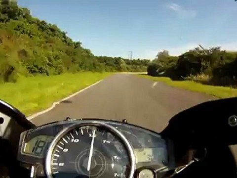 Lezennes 12 08 2012 Matin Confirmés 2ème Session