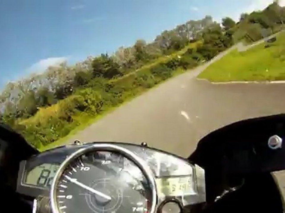 Lezennes 12 08 2012 Matin Confirmés 3ème Session