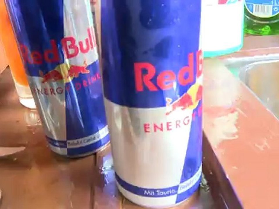 Manege Frei! Hauptstadtfloß @ Beats & Boats 2012