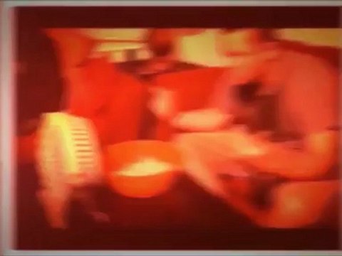 Richardson Air Conditioning Repair - 972-332-1878 Fast Richardson AC Repair