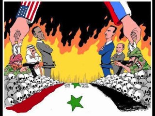 Le Tvnet Face bouc show n°21