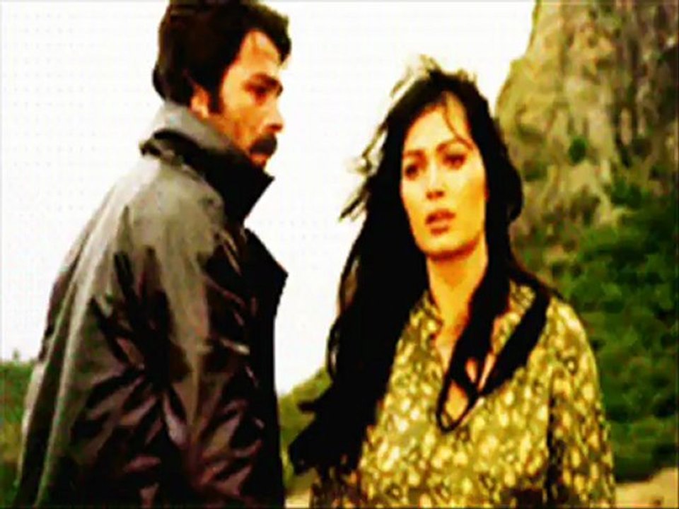 Yücel Arzen-Herkes unuttum sanıyor