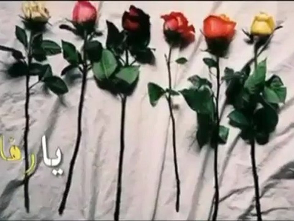 بدل حياتك