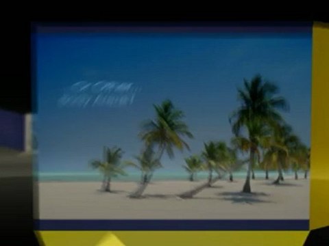 DC Laser Hair Removal Laser Hair Removal Washington DC