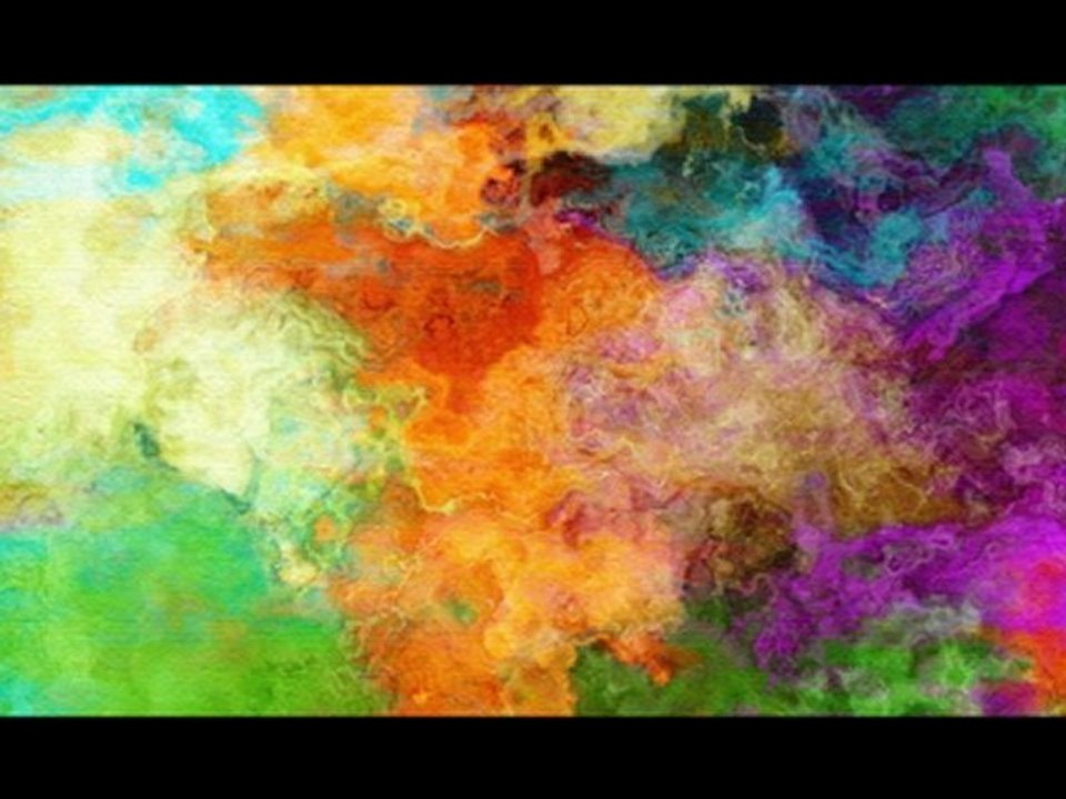 ###Art Works