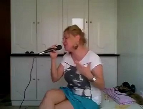 Yaşamak Zor Bu Zamanda ...! NİL SÜPER BİRSES YORUM ASİ_KRAL_26 (AMATÖR )