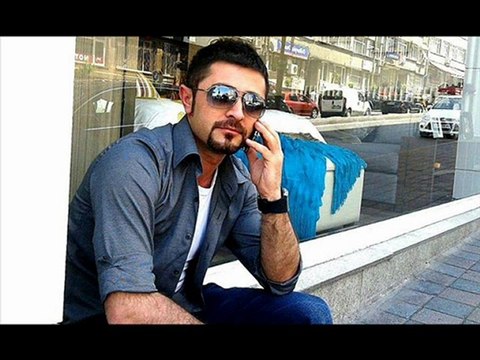 okey sitesi,okey sitesi yapan,oyun sitesi yapan,ramazan ortak