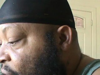 PT3 BOOK OF ENOCH COMPLETE READING