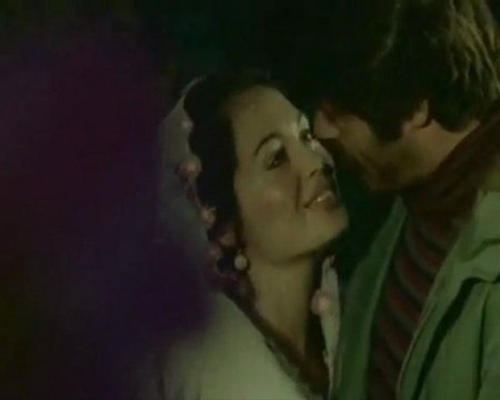 Grup Yorum -Ümmüşen - derya köroğlu - sezenler olmuş -kolaj Serbülent öztürk