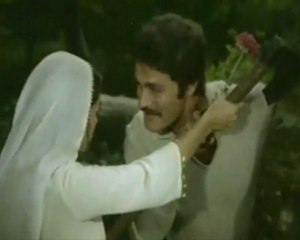 Yıldız Tilbe  - sen bir zalimsin - 2012 YENİ KLİP- kolaj Serbülent öztürk