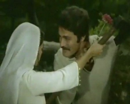 Yıldız Tilbe - sen bir zalimsin - 2012 YENİ KLİP- kolaj Serbülent öztürk