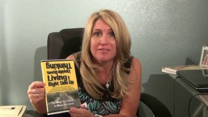 Bardi Toto #1 Amazon Best Selling Book