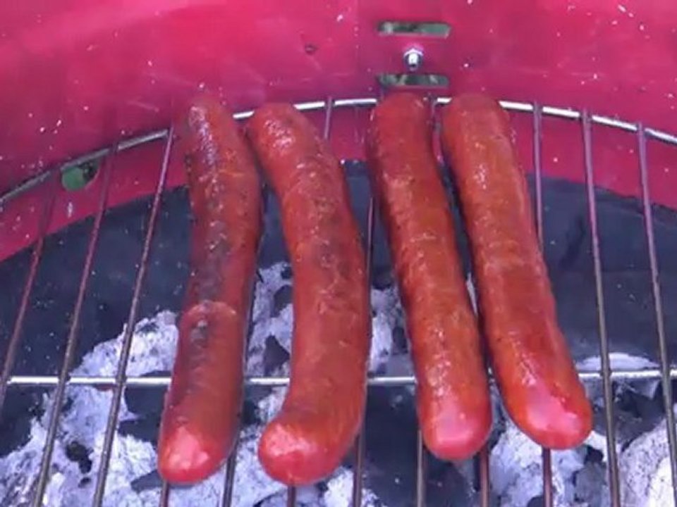 Sensations 2012-08-12