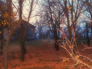 Özel HARPUT FOTOĞRAFLARIM eşliğinde değerli sanatçımız ZÜLKÜF ALTAN'dan kesik hoyrat.UYAN YAR...