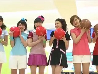 Hello! Channel the DVD Vol 8 Disc 5/17