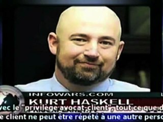 victimes innocentes de vol 253 de2 Northwest