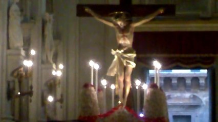 processione maggio 2012 056