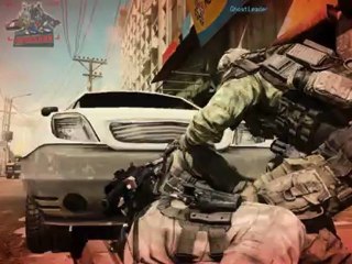 Ghost Recon Future Soldier [PC]-5