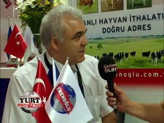 ERENOĞLU DANIŞMANLIK