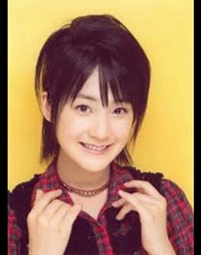 20120812 momoko_tsugunaga