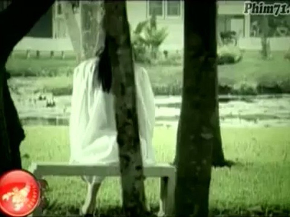 Chơi ngãi 3 - Part 1