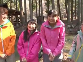 Hello! Channel the DVD Vol 8 Disc 13/17