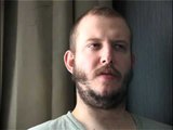 Bon Iver: I needed to heal the wounds that I neglected far too long
