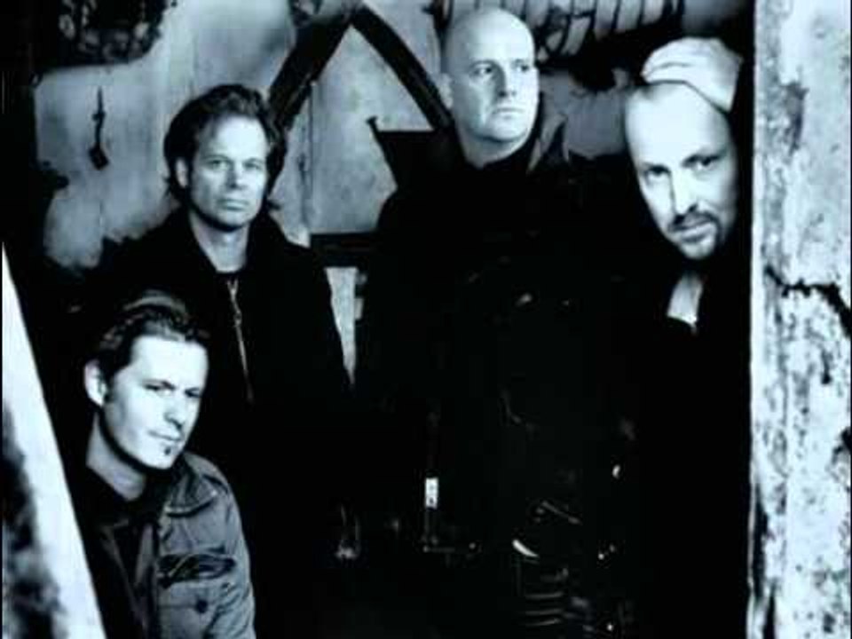 Nieuwe plaat Blof heet April