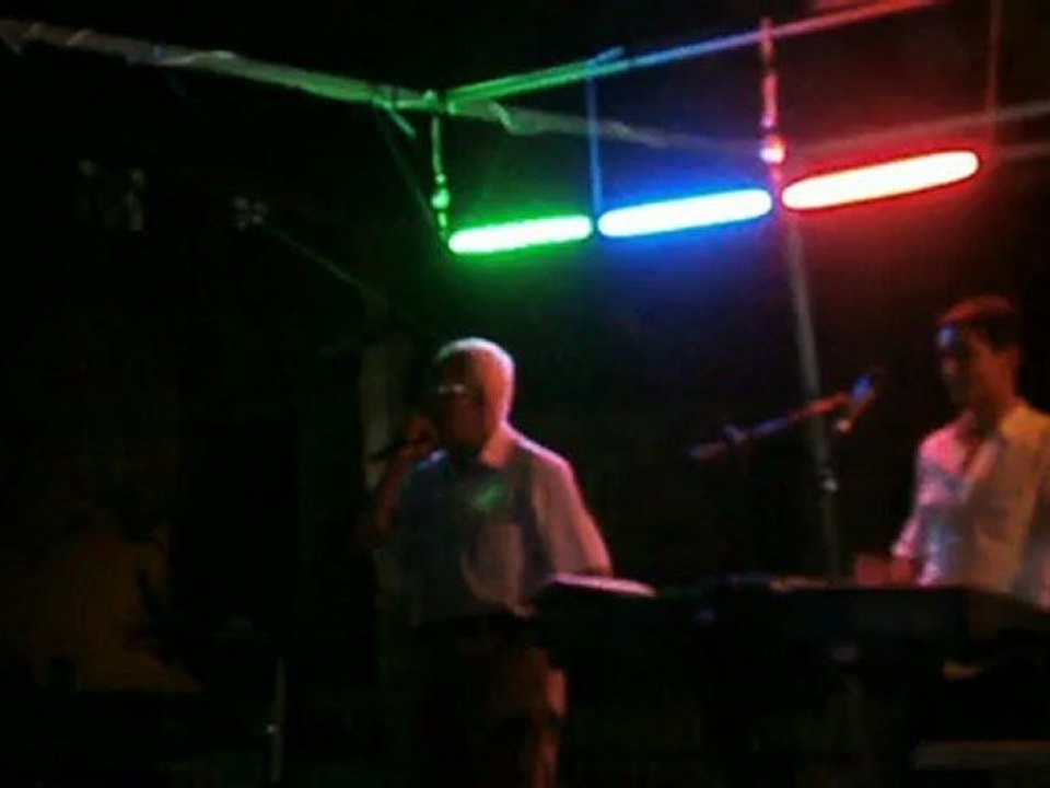 İŞ ADAMI ÖZGÜR AĞIŞ TEKVA PİYONGO ÇEKİLİŞİ AÇILIŞ KONUŞMASI - www.haberamasya.com