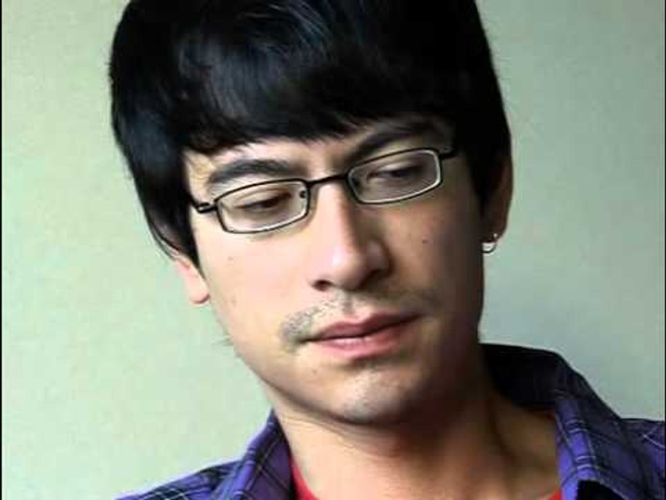 Bloc Party tijdelijk uit elkaar: 'Een pauze kan wel eens goed zijn'