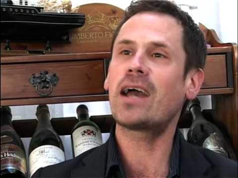 Paramount Styles interview - Scott McCloud (part 3)