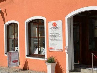 Dauerhafte Haarentfernung Freising Cleanskin Freising