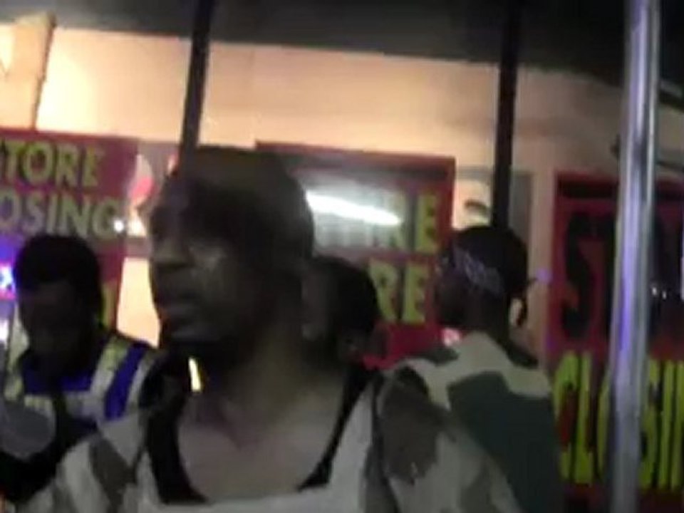 PT1 Christian Junkie with Roman Catholic Doctrine Gets Schooled With the Scriptures.