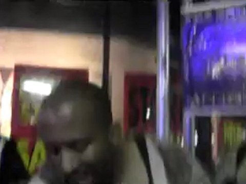 PT2 Christian Junkie with Roman Catholic Doctrine Gets Schooled With the Scriptures.