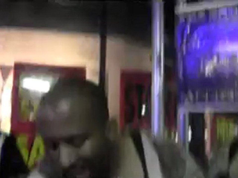 PT2 Christian Junkie with Roman Catholic Doctrine Gets Schooled With the Scriptures.