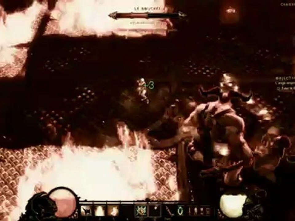 DiAbLO_III_Le_BoUcHeR_MoDe_ExtReMe