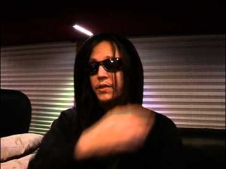 Pain 2009 interview - Peter Tagtren (part 4)