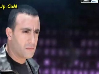 مسلسل خطوط حمرا - الحلقة 25