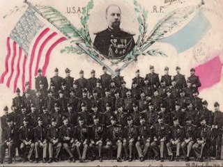 Lohengrin Tannhaüser Musique de la Garde Républicaine de Paris