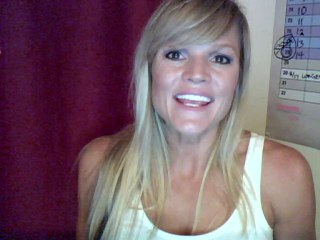 Next week preview~ SSS Wk 00