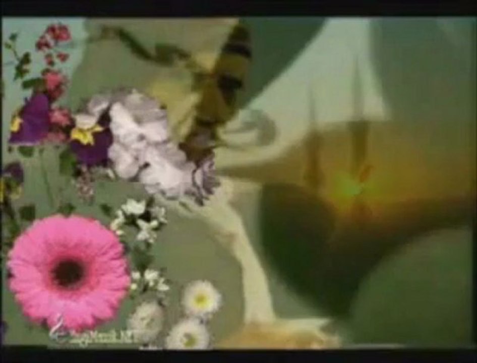 Ömer karaoğlu Şehit Tahtında Rabbe Gülümser