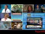 Coolsculpting Media Highlights with Dr Rajani in Portland